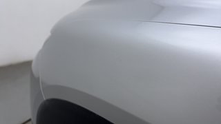 Used 2022 Renault Kiger RXZ 1.0 Turbo MT Petrol Manual dents MINOR SCRATCH