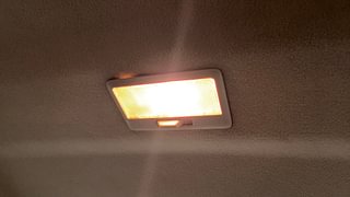 Used 2012 Maruti Suzuki Swift Dzire VXI Petrol Manual top_features Rear reading lamp