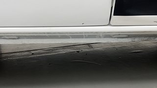 Used 2019 Renault Triber RXT Petrol Manual dents MINOR SCRATCH