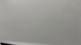 Used 2016 Hyundai Grand i10 Sportz 1.2 Kappa VTVT Petrol Manual dents MINOR SCRATCH