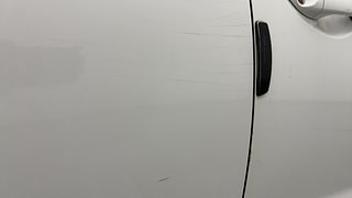 Used 2016 Hyundai Grand i10 Sportz 1.2 Kappa VTVT Petrol Manual dents MINOR SCRATCH