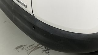 Used 2019 Renault Triber RXT Petrol Manual dents MINOR SCRATCH