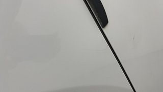 Used 2016 Hyundai Grand i10 Sportz 1.2 Kappa VTVT Petrol Manual dents MINOR SCRATCH