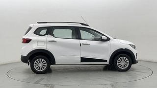 Used 2019 Renault Triber RXT Petrol Manual exterior RIGHT SIDE VIEW
