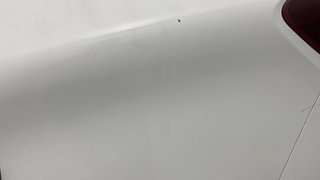 Used 2019 Renault Triber RXT Petrol Manual dents MINOR SCRATCH