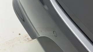 Used 2021 Maruti Suzuki Alto 800 [2019-2022] LXI Petrol Manual top_features Parking sensors