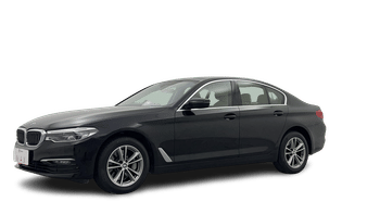 Used BMW Cars in Gurgaon - Second Hand BMW Cars in Gurgaon | Spinny