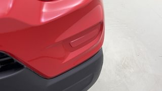Used 2021 maruti-suzuki S-Presso VXI Plus Petrol Manual dents MINOR SCRATCH