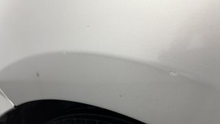Used 2019 Hyundai Grand i10 [2017-2020] Sportz 1.2 Kappa VTVT CNG (Outside Fitted) Petrol+cng Manual dents MINOR SCRATCH