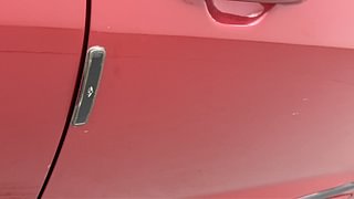 Used 2022 Hyundai Grand i10 Nios Sportz 1.2 Kappa VTVT CNG Petrol+cng Manual dents MINOR SCRATCH