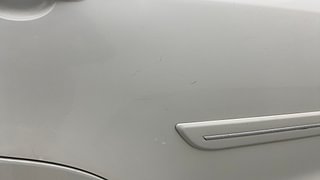 Used 2017 Maruti Suzuki Swift Dzire ZDI Diesel Manual dents MINOR DENT