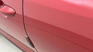 Used 2022 Hyundai Grand i10 Nios Sportz 1.2 Kappa VTVT CNG Petrol+cng Manual dents MINOR SCRATCH