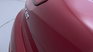 Used 2017 Hyundai Elite i20 [2014-2018] Sportz 1.2 Petrol Manual dents MINOR SCRATCH