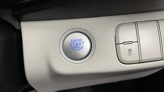 Used 2023 Hyundai Venue SX 1.2 Petrol Petrol Manual top_features Keyless start