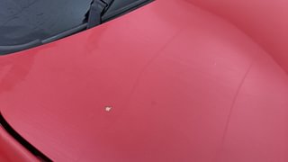 Used 2021 maruti-suzuki S-Presso VXI Plus Petrol Manual dents MINOR SCRATCH