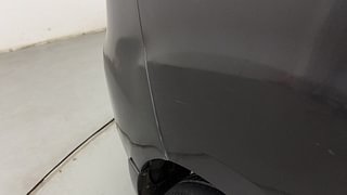 Used 2014 Maruti Suzuki Ertiga [2012-2015] Vxi Petrol Manual dents MINOR SCRATCH