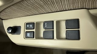 Used 2014 Maruti Suzuki Ertiga [2012-2015] Vxi Petrol Manual top_features Adjustable ORVM