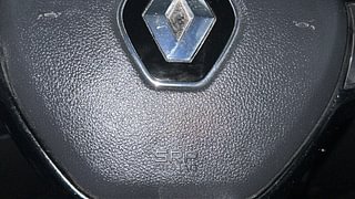 Used 2024 Renault Kiger RXZ AMT Petrol Automatic top_features Airbags