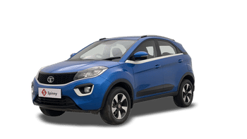 Petrol Cars Should I Buy Petrol Or Diesel 2019 Used Nexon Diesel