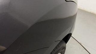 Used 2014 Maruti Suzuki Ertiga [2012-2015] Vxi Petrol Manual dents MINOR SCRATCH