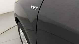 Used 2014 Maruti Suzuki Ertiga [2012-2015] Vxi Petrol Manual dents MINOR DENT