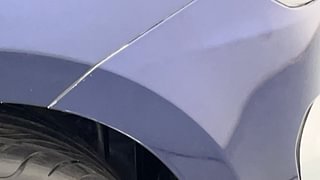 Used 2018 Maruti Suzuki Swift [2017-2021] ZXi Plus AMT Petrol Automatic dents MINOR SCRATCH