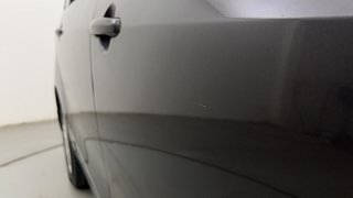 Used 2014 Maruti Suzuki Ertiga [2012-2015] Vxi Petrol Manual dents MINOR SCRATCH