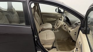 Used 2014 Maruti Suzuki Ertiga [2012-2015] Vxi Petrol Manual interior RIGHT SIDE FRONT DOOR CABIN VIEW