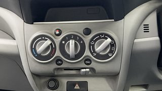 Used 2011 Maruti Suzuki A-Star [2008-2012] Vxi (ABS) AT Petrol Automatic top_features Air conditioner
