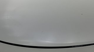 Used 2011 Maruti Suzuki A-Star [2008-2012] Vxi (ABS) AT Petrol Automatic dents MINOR SCRATCH