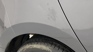 Used 2015 Hyundai Grand i10 [2013-2017] Asta AT 1.2 Kappa VTVT Petrol Automatic dents MINOR DENT