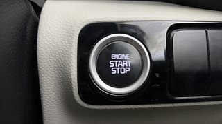 Used 2021 Kia Sonet HTX Plus 1.0 iMT Petrol Manual top_features Keyless start