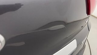 Used 2017 Hyundai Creta [2015-2018] 1.6 SX Plus Auto Petrol Petrol Automatic dents MINOR SCRATCH