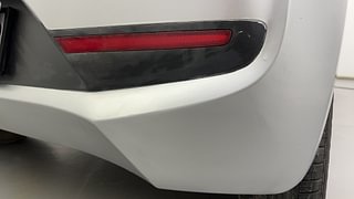 Used 2021 Hyundai New Santro 1.1 Sportz AMT Petrol Automatic dents MINOR SCRATCH
