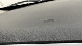 Used 2021 Renault Triber RXZ Petrol Manual top_features Airbags