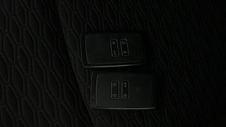 Used 2022 Renault Kiger RXZ Turbo CVT Petrol Automatic extra CAR KEY VIEW