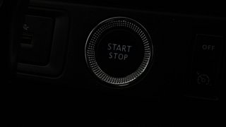 Used 2022 Renault Kiger RXZ Turbo CVT Petrol Automatic top_features Keyless start