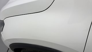 Used 2021 Kia Sonet HTX Plus 1.0 iMT Petrol Manual dents MINOR SCRATCH