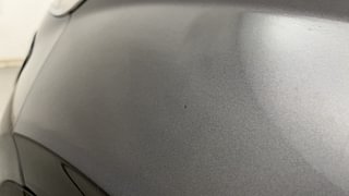 Used 2021 Hyundai Venue [2019-2022] SX 1.0  Turbo Petrol Manual dents MINOR SCRATCH