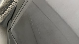 Used 2021 Hyundai Venue [2019-2022] SX 1.0  Turbo Petrol Manual dents MINOR SCRATCH