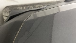 Used 2021 Hyundai Venue [2019-2022] SX 1.0  Turbo Petrol Manual dents MINOR SCRATCH