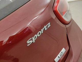 Used 2019 Maruti Suzuki Eeco AC 5 STR Petrol Manual dents MINOR SCRATCH