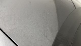 Used 2021 Hyundai Venue [2019-2022] SX 1.0  Turbo Petrol Manual dents MINOR SCRATCH