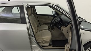 Used 2012 Maruti Suzuki Swift Dzire ZXI Petrol Manual interior RIGHT SIDE FRONT DOOR CABIN VIEW