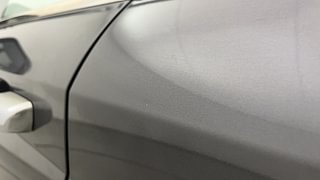 Used 2021 Hyundai Venue [2019-2022] SX 1.0  Turbo Petrol Manual dents MINOR SCRATCH