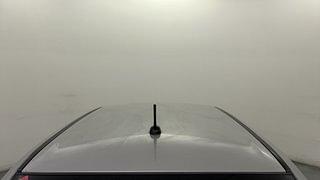 Used 2012 Maruti Suzuki Swift Dzire ZXI Petrol Manual exterior EXTERIOR ROOF VIEW
