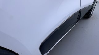 Used 2022 Renault Kwid 1.0 RXT AMT SCE Petrol Automatic dents MINOR SCRATCH