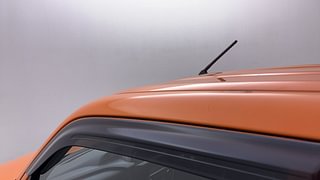 Used 2020 Maruti Suzuki S-Presso VXI O AMT Petrol Automatic dents MINOR SCRATCH
