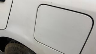 Used 2012 Nissan Sunny [2011-2014] XE Petrol Manual dents MINOR SCRATCH