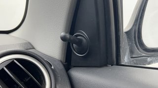 Used 2018 Maruti Suzuki Alto 800 [2016-2019] Vxi Petrol Manual top_features Adjustable ORVM